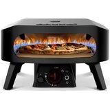 Cozze plinska pizza pečica 13" Classic Black Edition | Shoptok.si