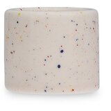 ONA Porculanska posuda za jaja Fika – | shoptok.hr