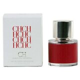 Parfem za žene Carolina Herrera EDT | shoptok.hr
