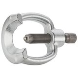 Hazet radapciger za kraj spona 75mm 1779-37 Cene