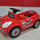  Autić na baterije Cijene