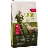 Mera Care Adult Light piščanec - Varčno pakiranje: 2 x 10 kg Cene