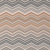 Mömax Posteljnina Zickzack, Bež, 60/80, 140/200 | Shoptok.si