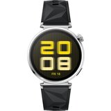 Huawei Pametni sat GT5 41mm Cene