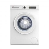 Vox Ves masina WM1260-YTD Cijene