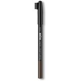 Aura BROWLINER 03 olovka za obrve Cijene