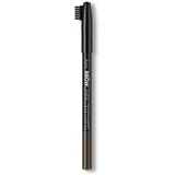 BROWLINER 03 olovka za obrve