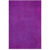 Dekorativna guma EVA - Svjetucava - Samljepljiva - 20x30 cm | odaberite boju Cijene