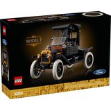 Lego Icons Ford Model T 11376 Cene