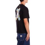 Barrow F5BWUATH053 Crna | shoptok.hr