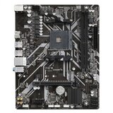 Gigabyte B450M K, DDR4, SATA3, USB3.2Gen1, HDMI, AM4 mATX | Shoptok.si