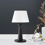 Opviq Pardo - 3042 Black Table Lamp Cene