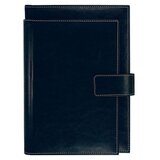 NOVASKIN Agenda B5 EXCLUSIVE