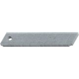 Sma Oštrice za skalpel SZKR 9, 9 mm, pakiranje 10 kom. - SZKB 9 | shoptok.hr
