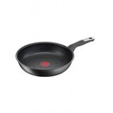 Tiganj duboki unlimited 28cm - G2550672 | ePonuda.com