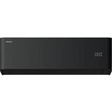 Hisense inverter klima HB35XU0B, energy uni hb black 12K, 12000Btu, wi-fi, crna | ePonuda.com