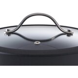 Brabantia PONEV 24 cm | Shoptok.si