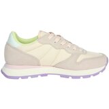 Sun68 92556 Ružičasta | shoptok.hr