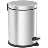 FG Kanta za smeće 12L BR-461 | Eponuda.com