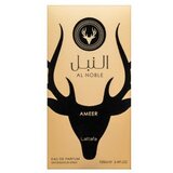 Lattafa Al Noble Ameer 100 ml parfumska voda unisex | Shoptok.si