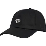 kapa hmlbaseball cap bee za muškarce