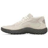 Merrell Superge Wrapt Sneaker Mid Wp J032855 Bež | Shoptok.si