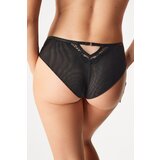 Kinga Brazilke Auri | Shoptok.si