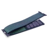 Narukvica APPLE WATCH NIKE SPORT LOOP BAND 42-44MM P27 Cijene