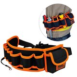 Jakemy Torba za alat JM-B04 oko struka | ePonuda.com