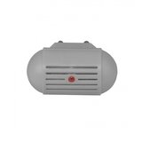 Bradas Električni rasterivač komaraca CTRL-ID301V Cene