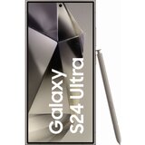 Samsung Galaxy S24 Ultra Titan Gray 1TB | shoptok.hr
