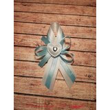  Naprsni šopki PNŠ 101 | Shoptok.si