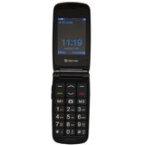 Denver BAS-24800L 4G, 2.4' ekran, senior, postolje u pakovanju, punjača Cene