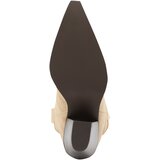 Toral Kaubojske čizme pijesak | shoptok.hr