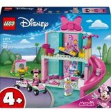 Lego Ensemble de Construction Disney, (5000537195) | Shoptok.si