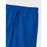 Sinsay Pamučne kratke hlače | shoptok.hr