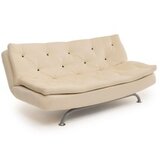 Atelier Del Sofa sofa za 3 sedišta rivo cream | ePonuda.com