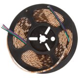  5m RGB vodootporni diodni niz (300x 5050SMD) | shoptok.hr