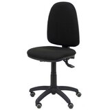  Uredska stolica Ayna S P&amp C LI840RP Crna | shoptok.hr