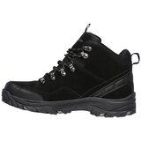 Skechers relment-pelmo 64869-blk Cijene