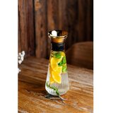 Vialli Design Stakleni bokal 900 ml Mia – | shoptok.hr