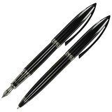  Pisalni set lexus bp + fp, 2 kosa | Shoptok.si