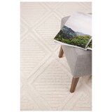 Mila Home Bež pralna preproga 80x150 cm Elite Collection – | Shoptok.si