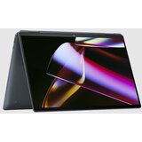 HEWLETT-PACKARD Laptop HP Spectre X360 2-IN-1 16-AA0XXX / Ultra 7 / RAM 16 GB / SSD Pogon / 16,0″ WQXGA | shoptok.hr