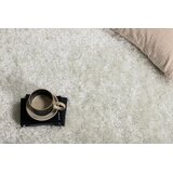 Venture Home tepih Mattis 230 × 160 cm, bijeli | shoptok.hr