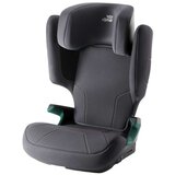 Britax Romer dječja autosjedalica hi-liner™ i-size (100-150 cm) midnight grey Cijene