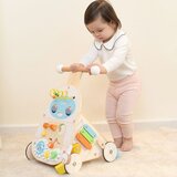 Classic World montesori hodalica ( 30826 ) | ePonuda.com