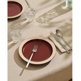Kave Home Pamučan/laneni stolnjak 170x250 cm Ulaen – | shoptok.hr