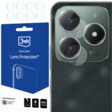 3mk REALME C61 ZAŠČITA ZA LEČE KALJENO STEKLO ZA OVITEK ZA TELEFON, (21977653) Cene