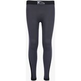 Kronos kids ski underwear pants aktivni veš za dečake